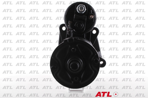 ATL Autotechnik A 19 220 Starter